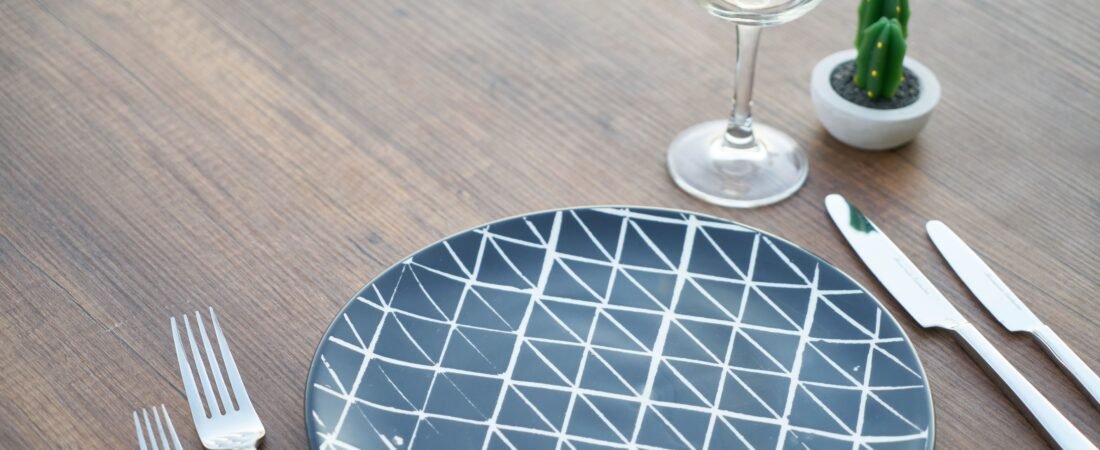 Embracing a Low Protein Kitchen Concept