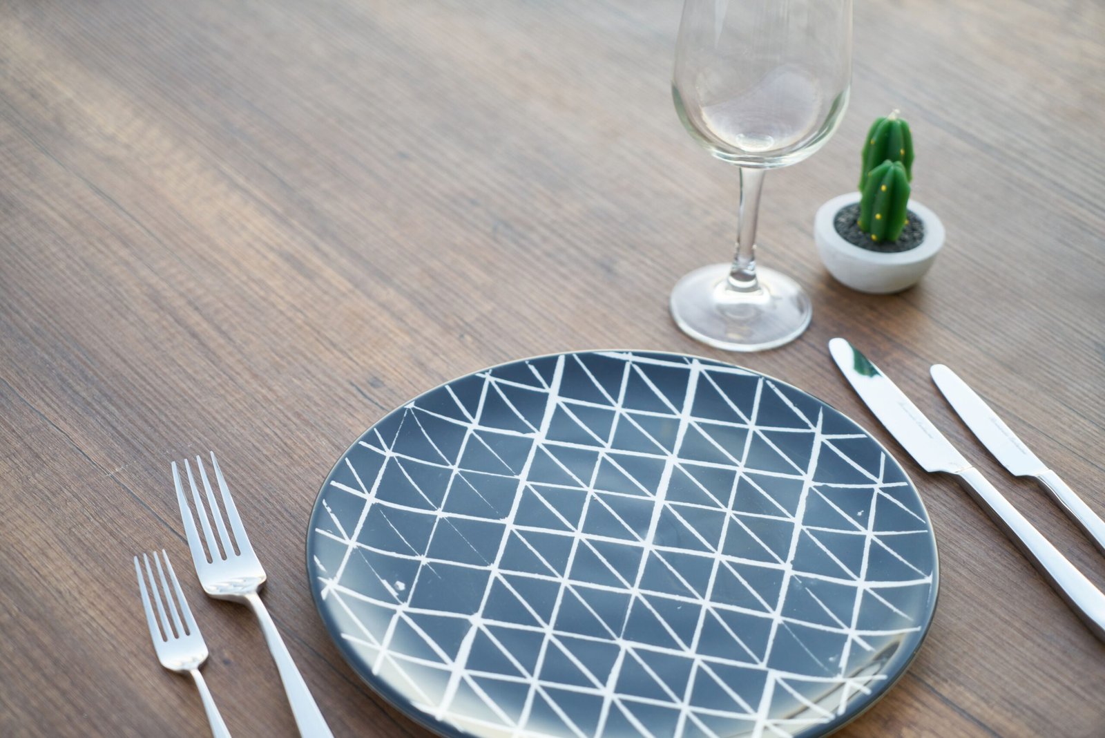 Embracing a Low Protein Kitchen Concept